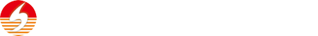 底部logo